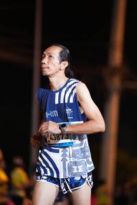 BIB: 
                            <button type="button" onclick="openModal(23882924)" class="btn btn-primary btn-sm float-right btn-popup" data-toggle="modal" data-target=".modal-high-quality">
                        <i class="fas fa-shopping-cart"></i> Add to Cart
                    </button>
                                            <button type="button" onclick="isThisMe(23882924, true)" class="btn btn-success btn-sm float-right btn-popup btn-isme hidden" data-toggle="tooltip" data-placement="bottom" title="นี่คือรูปของคุณใช่ไหม คลิกที่นี่เพื่อเอาเข้าอัลบั้ม">
                        <i class="fas fa-plus"></i> Add to album
                    </button>
                    <button type="button" onclick="isThisMe(23882924, false)" class="btn btn-warning btn-sm float-right btn-popup btn-isnotme hidden">
                        <i class="fas fa-ban"></i> Remove from album
                    </button>